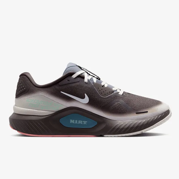 Nike NIKE STRUCTURE 26 