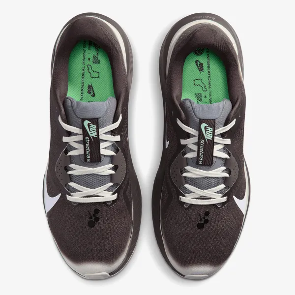 Nike NIKE STRUCTURE 26 
