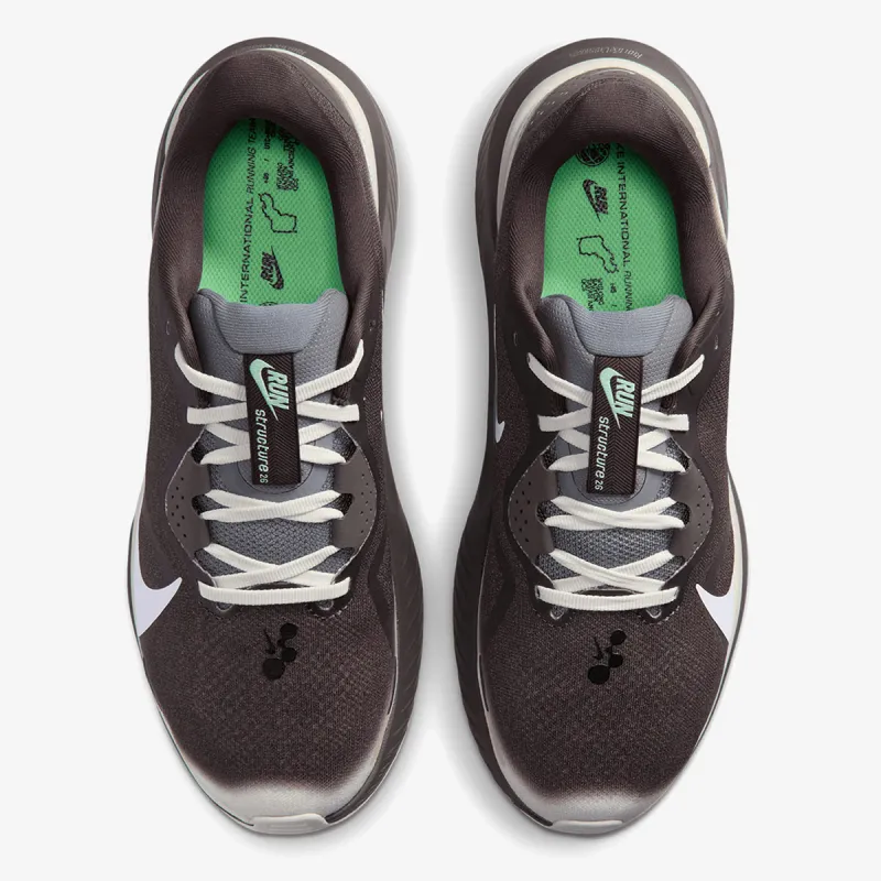 Nike NIKE STRUCTURE 26 