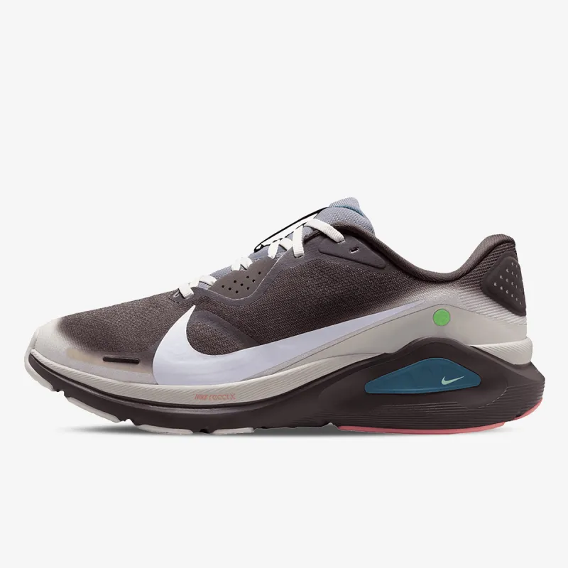 Nike NIKE STRUCTURE 26 