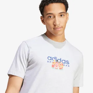 adidas M CODES SPW L T 