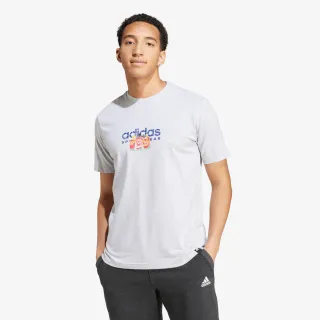 adidas M CODES SPW L T 