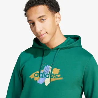 adidas M CODES SPW L H 