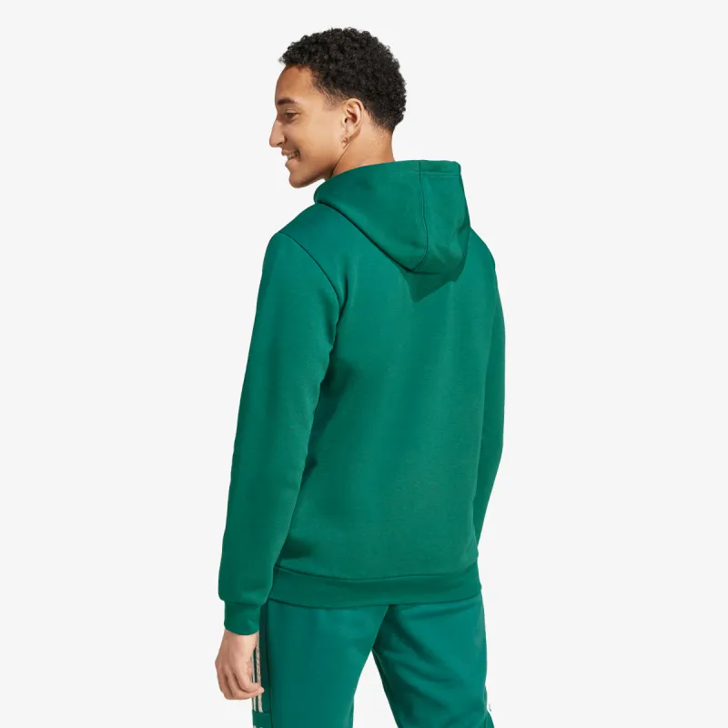 adidas M CODES SPW L H 