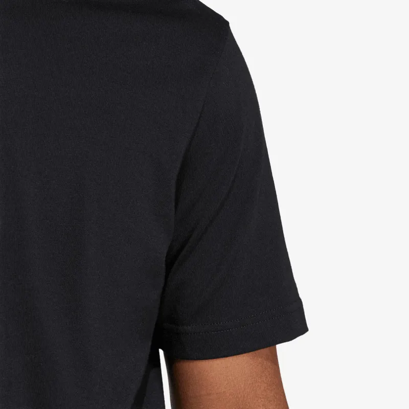 adidas M TIRO NATION T 