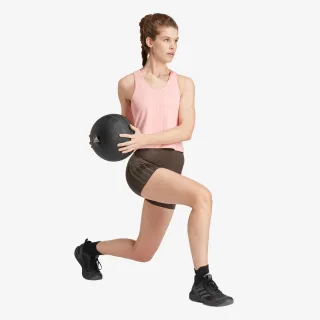 adidas POWER REVERS TK 