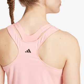 adidas POWER REVERS TK 