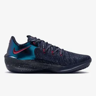 Nike G.T. Cut 4 