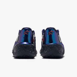Nike G.T. Cut 4 