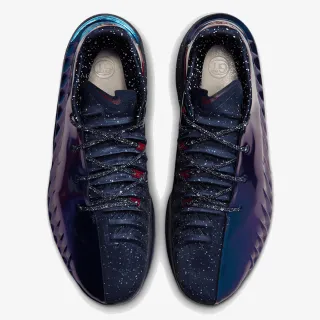 Nike G.T. Cut 4 