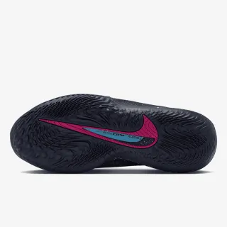 Nike G.T. Cut 4 