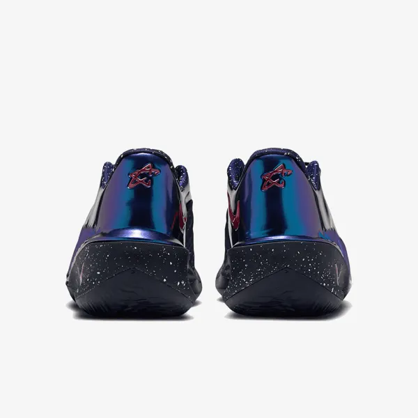 Nike G.T. Cut 4 