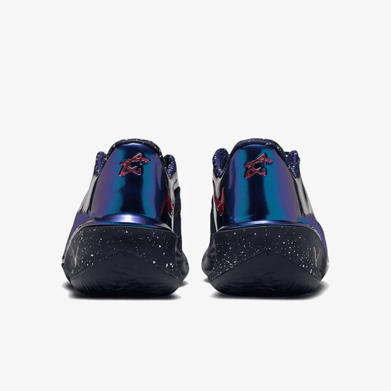 Nike G.T. Cut 4 