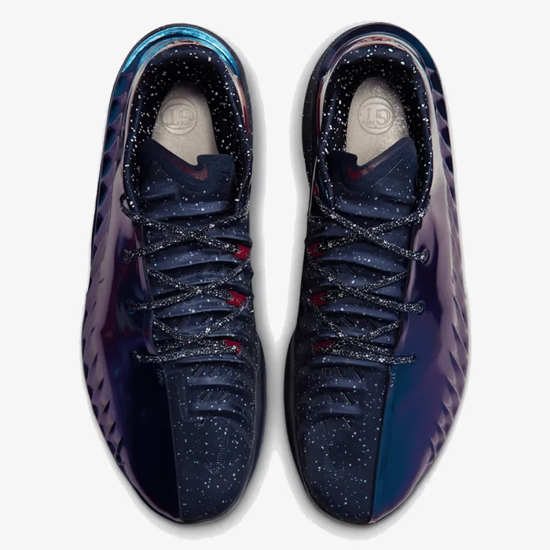 Nike G.T. Cut 4 