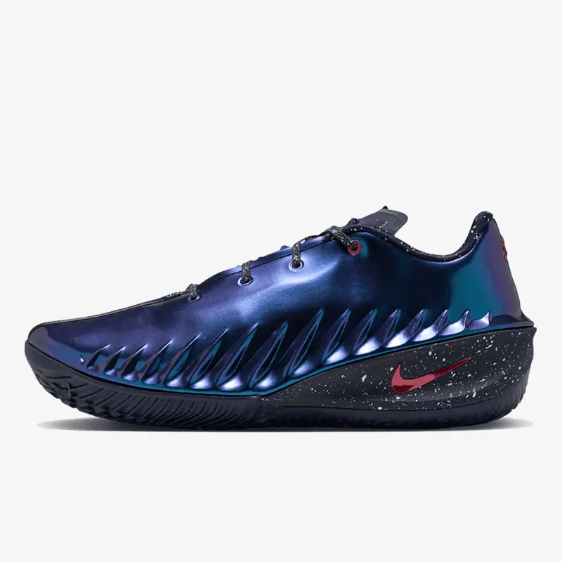 Nike G.T. Cut 4 