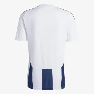 adidas STRIPED 24 JSY 