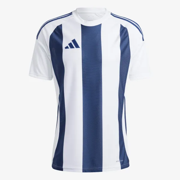 adidas STRIPED 24 JSY 