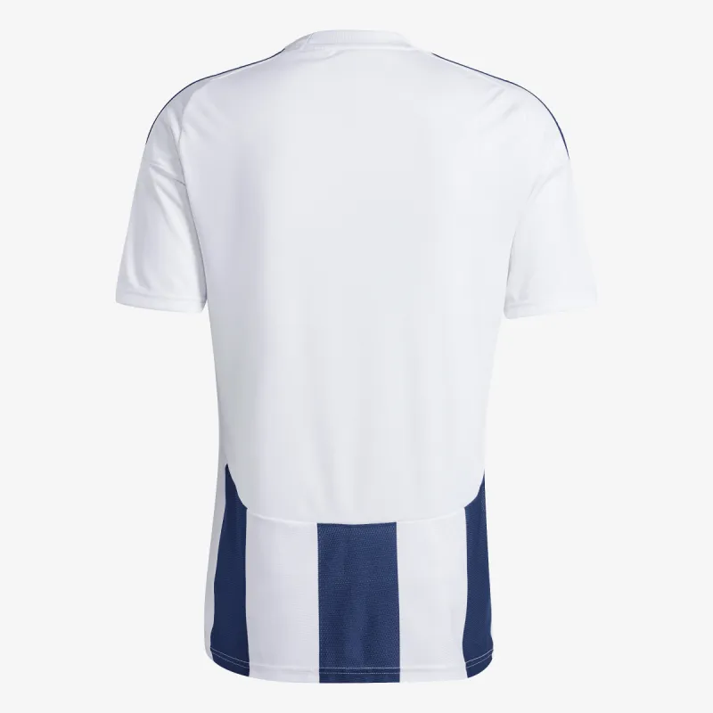 adidas STRIPED 24 JSY 