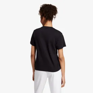adidas W XPRESS LOGO T 