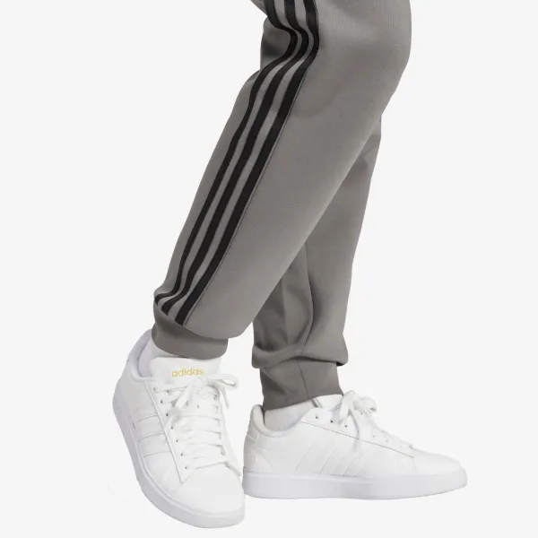 adidas Future Icons 3-Stripes 