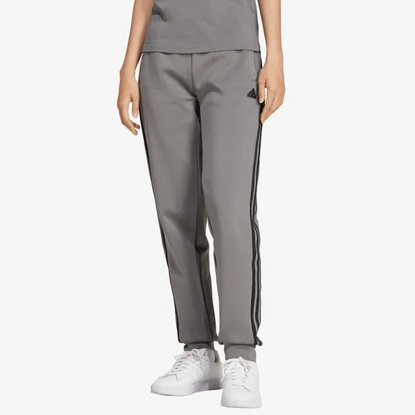 adidas Future Icons 3-Stripes 