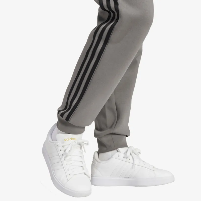 adidas Future Icons 3-Stripes 