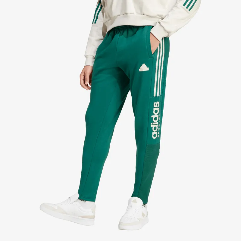 adidas Tiro 
