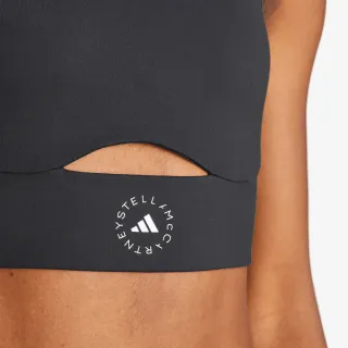 adidas Stella McCartney 