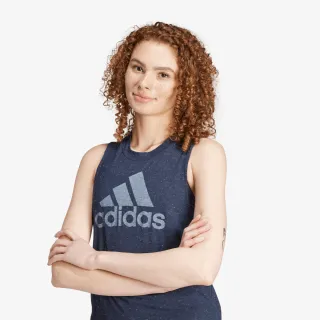 adidas W WINRS 3.0 TNK 