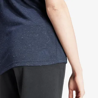 adidas W WINRS 3.0 TNK 