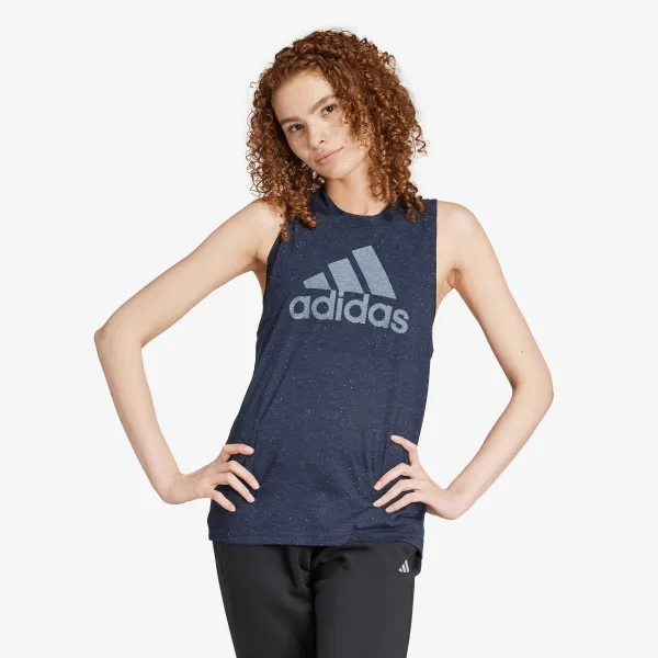 adidas W WINRS 3.0 TNK 