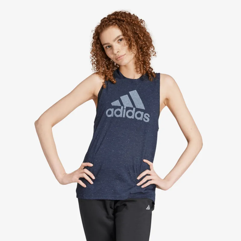 adidas W WINRS 3.0 TNK 