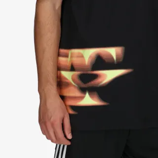 adidas Trae Foundation 