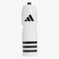 adidas TIRO BOT 0.75L 