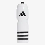 adidas TIRO BOT 0.75L 
