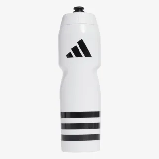 adidas TIRO BOT 0.75L 