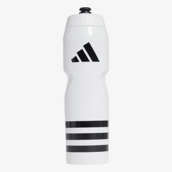 adidas TIRO BOT 0.75L 