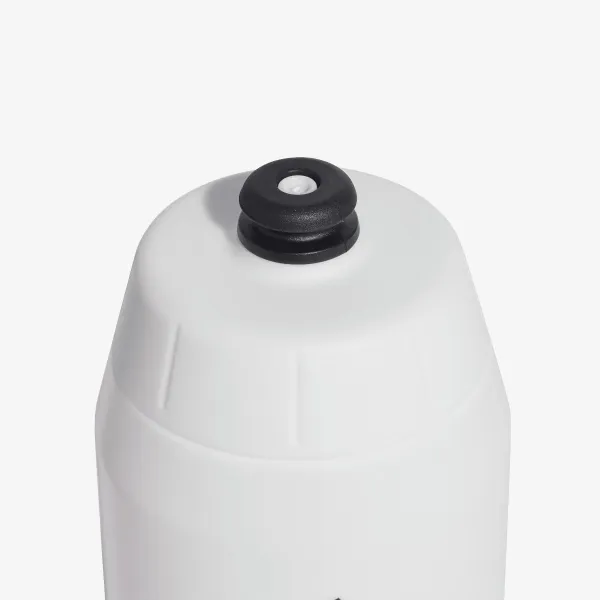 adidas TIRO BOT 0.75L 