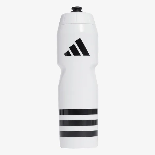 adidas TIRO BOT 0.75L 