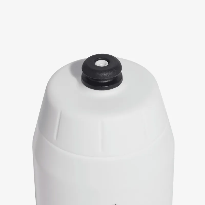 adidas TIRO BOT 0.75L 