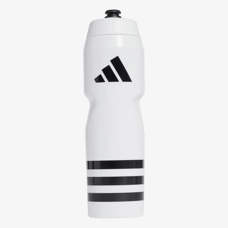 adidas TIRO BOT 0.75L 