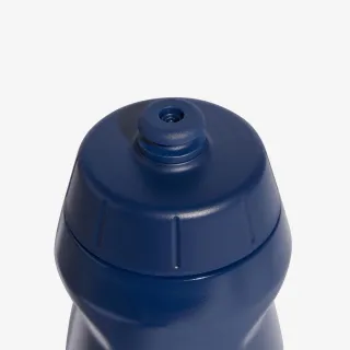 adidas TIRO BOT 0.5L 