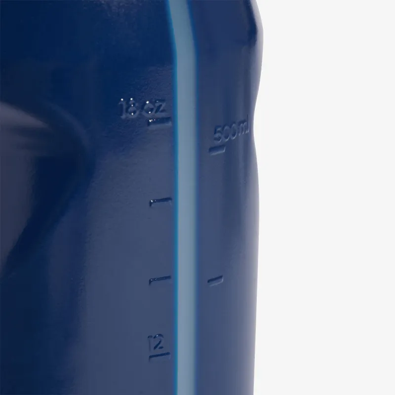 adidas TIRO BOT 0.5L 