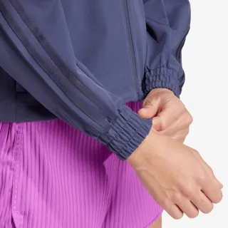 adidas PACER W JACKET 