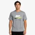 Nike M FF TEE DNA FUTURA 