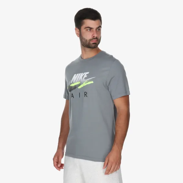 Nike M FF TEE DNA FUTURA 