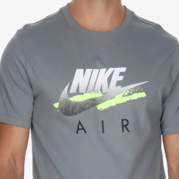 Nike M FF TEE DNA FUTURA 