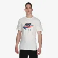Nike M FF TEE DNA FUTURA 