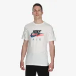 Nike M FF TEE DNA FUTURA 
