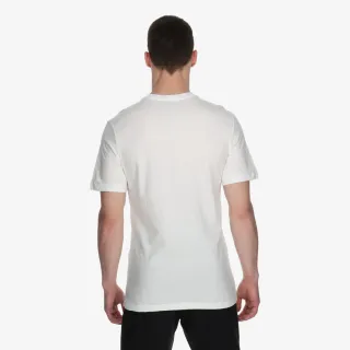Nike M FF TEE DNA FUTURA 